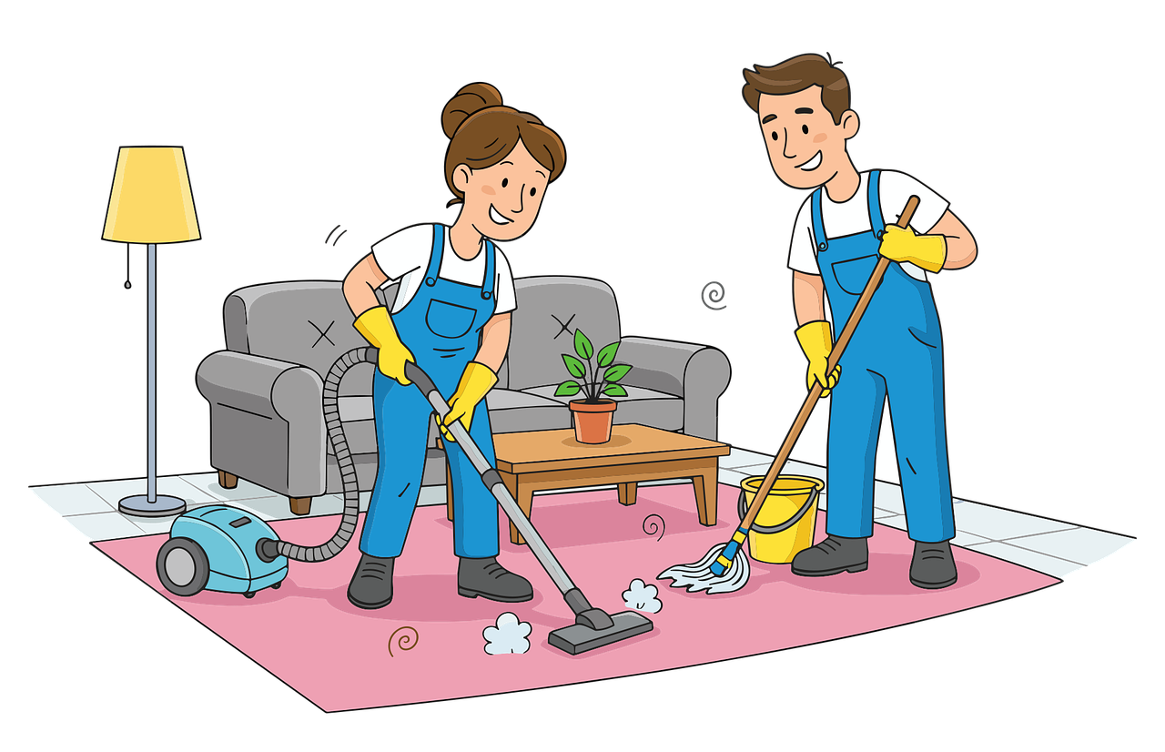 About RPS Pest Control Mumbai - Professional Pest Control Services Since 2009
