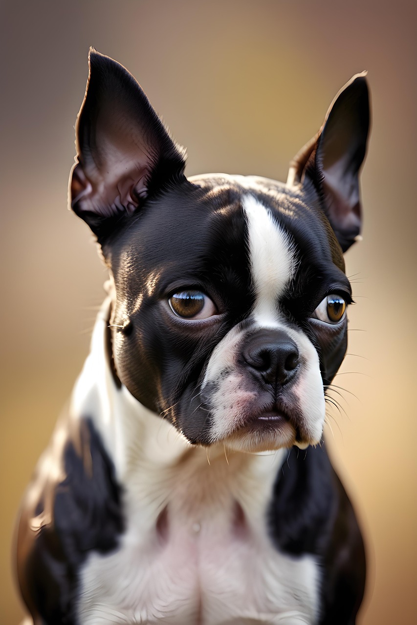 Dog Ticks Pest Control Mumbai