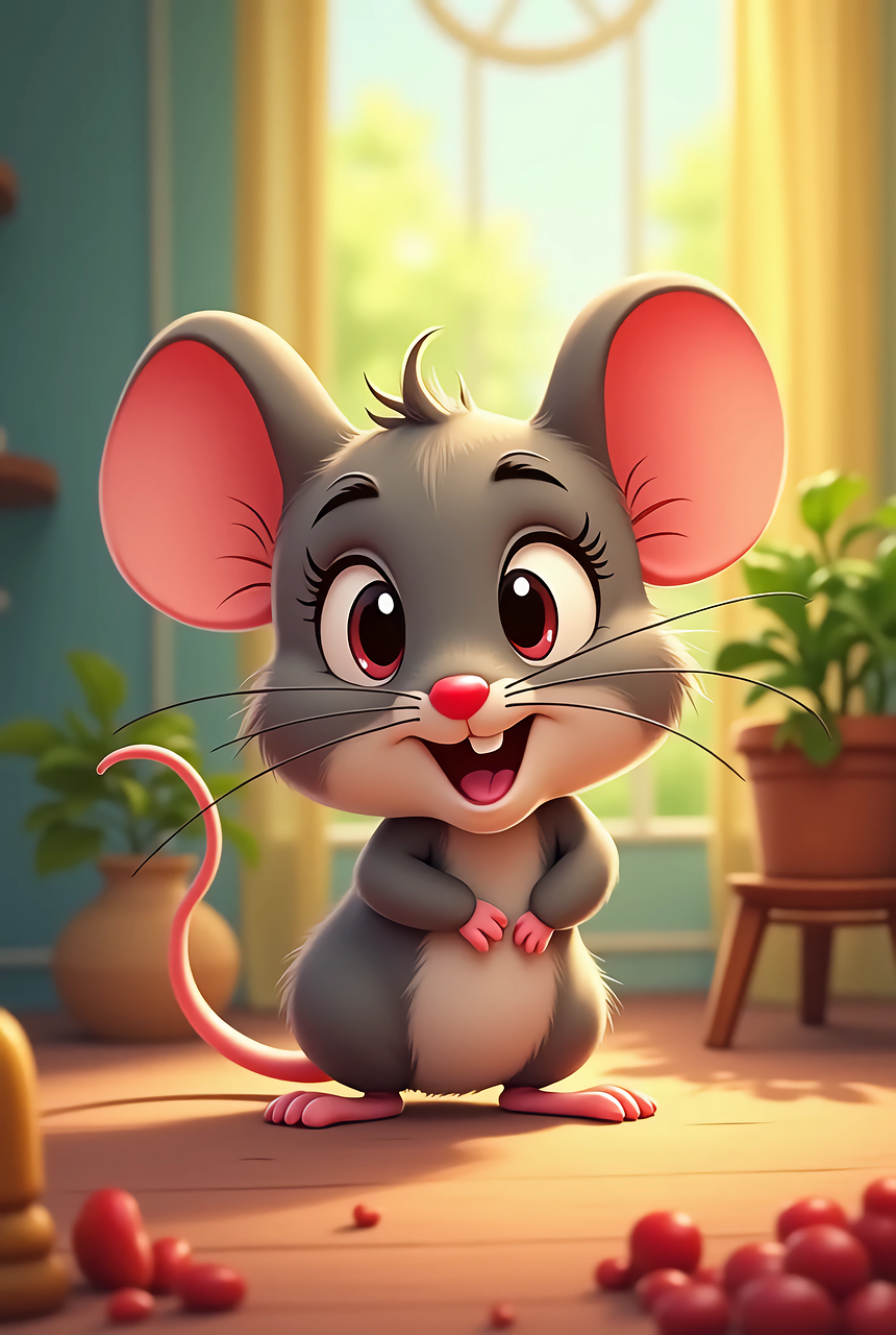 Rodent Pest Control Mumbai