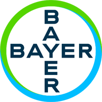 Bayer Network PMS