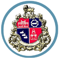 Municipal Corporation of Greater Mumbai