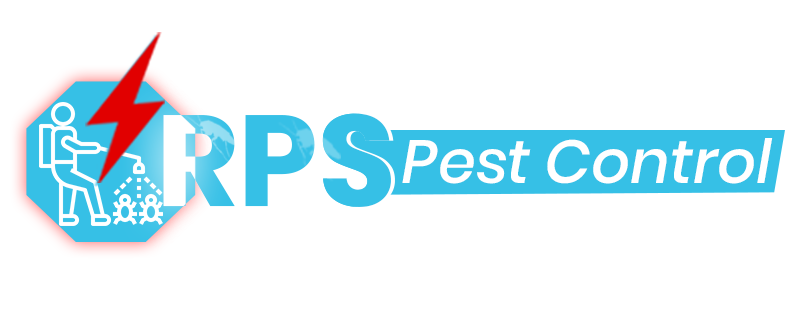 Pest Control Services in Mumbai